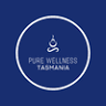 Pure Wellness Tasmania