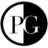 Purgason Prime Properties