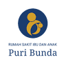 RSIA PURI BUNDA TABANAN