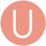 Purify U