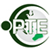 Puri Educational & Immigration Services-Immigration Consultant/Study/Open Work Permit/Dependent/Australia Visa Expert