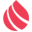 Purita