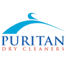 Puritan Dry Cleaners