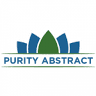 Purity Abstract