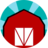 Purity Feed Co Ltd