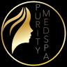 Purity Medi Spa