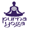 Purna Yoga