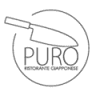 Puro