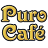 Puro Café