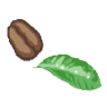 Puro Coffee Brands