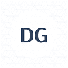 Dr Gautam Purohit - ENT Specialist in Sangli