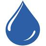 Purologix Water Services, Inc.