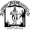 Puros Artesanos Julio