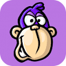 Purple Ape