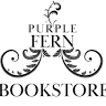 Purple Fern Bookstore