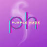 Heatwave & Purple Haze