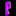 Purple Haze