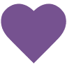 Purple Heart Patient Center