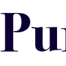 Purple Noon Art Gallery
