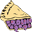 Purple Pie Place
