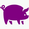 Purple Pig Sandwich Bar