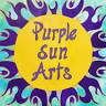 Purple Sun Arts LLC