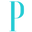 Purpose Boutique