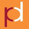 Purpose Driven Realty
