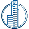 Purpose IT Pty Ltd