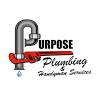 Purpose Plumbing Inc.