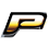 Purpose wrecker llc
