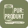 PUR PRODUKT