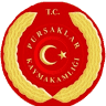 PURSAKLAR KAYMAKAMLIĞI