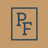 The Spring House Spa at Pursell Farms