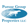 Pursue Group Properties LLC