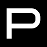 PURSUITS Menswear Mannheim
