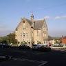 Purton Museum