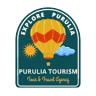 Purulia Tourism