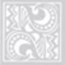 Purves Limited