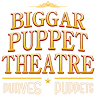 Purves Puppets - Biggar Puppet Theatre