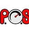 Purveyor of Speed LLC