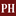 The Purviance House Bed & Breakfast
