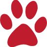 Purvis Animal Clinic & Equine Hospital