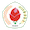 Bhakti Husada Hospital