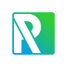 Purworejo Realty