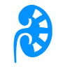Dr. Purza Darius Cabinet Consultaţii Urologie