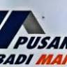 pt pusaka abadi mandiri