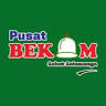 Pusat Bekam & Ruqyah Cab Karawang