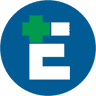 Erce Laundry Luwung