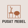 Pusat Mebel ID